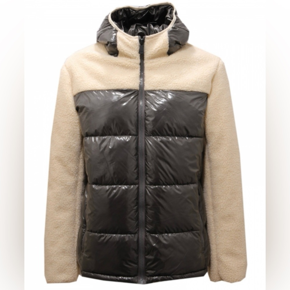 Imperial Men’s 1980AG Coat